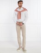 BOSS Black Pantaloni Re.Maine-20 | Regular Fit