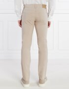 BOSS Black Pantaloni Re.Maine-20 | Regular Fit