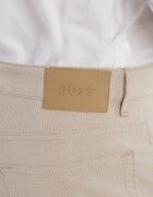 BOSS Black Pantaloni Re.Maine-20 | Regular Fit