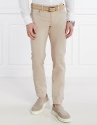 BOSS Black Pantaloni Re.Maine-20 | Regular Fit