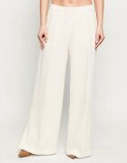 BOSS Black Pantaloni | Relaxed fit