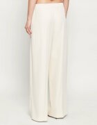 BOSS Black Pantaloni | Relaxed fit