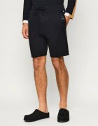 BOSS Black Pantaloni scurți Authentic | regular fit