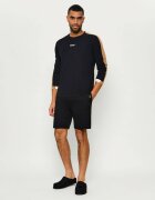 BOSS Black Pantaloni scurți Authentic | regular fit