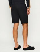BOSS Black Pantaloni scurți Authentic | regular fit