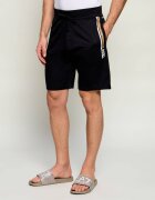 BOSS Black Pantaloni scurți Authentic | regular fit