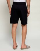 BOSS Black Pantaloni scurți Authentic | regular fit