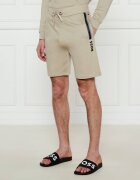 BOSS Black Pantaloni scurți Authentic | Regular Fit
