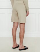 BOSS Black Pantaloni scurți Authentic | Regular Fit