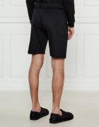 BOSS Black Pantaloni scurți Authentic | Regular Fit