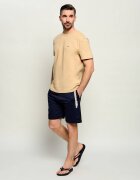 BOSS Black Pantaloni scurți Authentic | regular fit