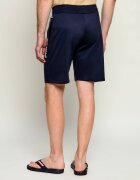 BOSS Black Pantaloni scurți Authentic | regular fit