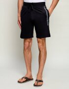 BOSS Black Pantaloni scurți Authentic | regular fit