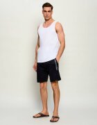 BOSS Black Pantaloni scurți Authentic | regular fit