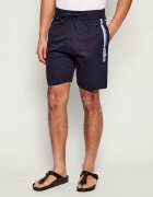 BOSS Black Pantaloni scurți Authentic | regular fit