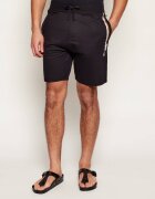 BOSS Black Pantaloni scurți Authentic | regular fit