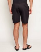 BOSS Black Pantaloni scurți Authentic | regular fit