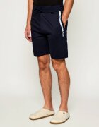 BOSS Black Pantaloni scurți Authentic | regular fit
