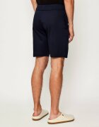 BOSS Black Pantaloni scurți Authentic | regular fit