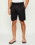 BOSS Black Pantaloni scurți Authentic | regular fit