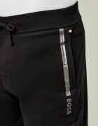 BOSS Black Pantaloni scurți Authentic | regular fit
