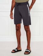 BOSS Black Pantaloni scurți Authentic | Regular Fit