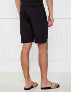 BOSS Black Pantaloni scurți Authentic | Regular Fit