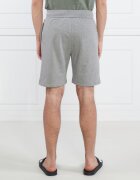 BOSS Black Pantaloni scurți Authentic Shorts | Regular Fit