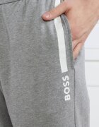 BOSS Black Pantaloni scurți Authentic Shorts | Regular Fit