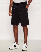 BOSS Black Pantaloni scurți C-Leoni | Regular Fit