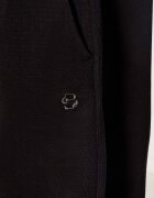 BOSS Black Pantaloni scurți C-Leoni | Regular Fit
