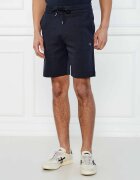 BOSS Black Pantaloni scurți C-Leoni | Regular Fit