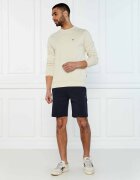 BOSS Black Pantaloni scurți C-Leoni | Regular Fit