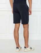 BOSS Black Pantaloni scurți C-Leoni | Regular Fit