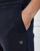BOSS Black Pantaloni scurți C-Leoni | Regular Fit