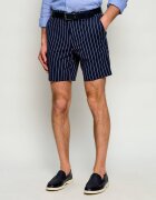BOSS Black Pantaloni scurți chino C-Kane1 | regular fit