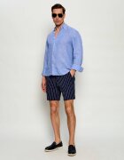 BOSS Black Pantaloni scurți chino C-Kane1 | regular fit