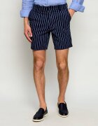 BOSS Black Pantaloni scurți chino C-Kane1 | regular fit