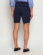 BOSS Black Pantaloni scurți chino C-Kane1 | regular fit