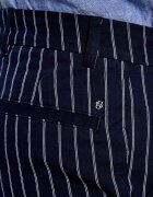 BOSS Black Pantaloni scurți chino C-Kane1 | regular fit