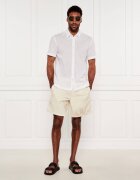 BOSS Black Pantaloni scurți chino C-Karlos | regular fit
