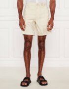 BOSS Black Pantaloni scurți chino C-Karlos | regular fit