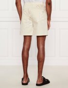 BOSS Black Pantaloni scurți chino C-Karlos | regular fit