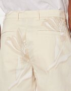 BOSS Black Pantaloni scurți chino C-Karlos | regular fit