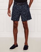 BOSS Black Pantaloni scurți chino C-Karlos | regular fit