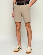 BOSS Black Pantaloni scurți chino H-Kane1 | Modern fit