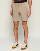 BOSS Black Pantaloni scurți chino H-Kane1 | Modern fit