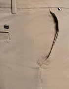 BOSS Black Pantaloni scurți chino H-Kane1 | Modern fit