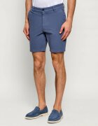 BOSS Black Pantaloni scurți chino H-Kane1 | Modern fit