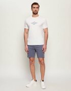 BOSS Black Pantaloni scurți chino H-Kane1 | Modern fit